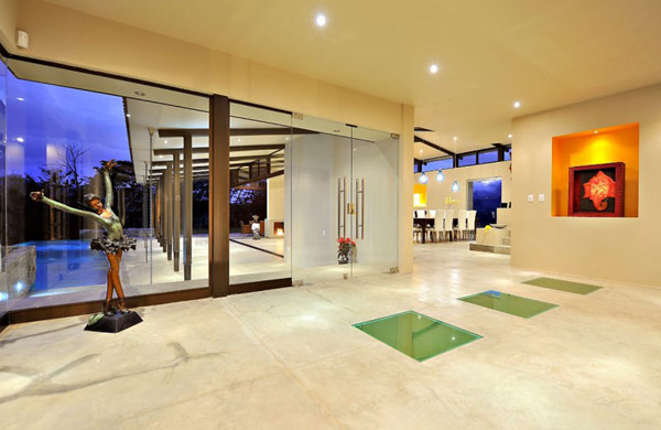 immobilier Maison 2565