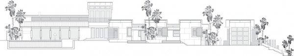 immobilier Maison 2565