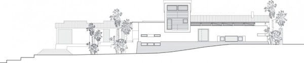 immobilier Maison 2565