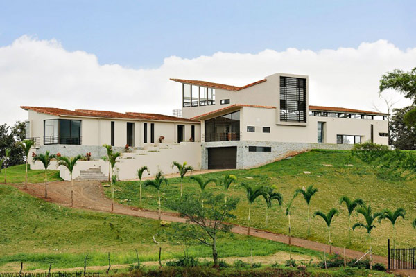 immobilier Maison 2565