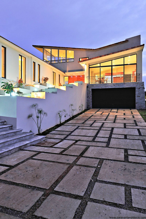 immobilier Maison 2565