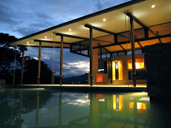 immobilier Maison 2565