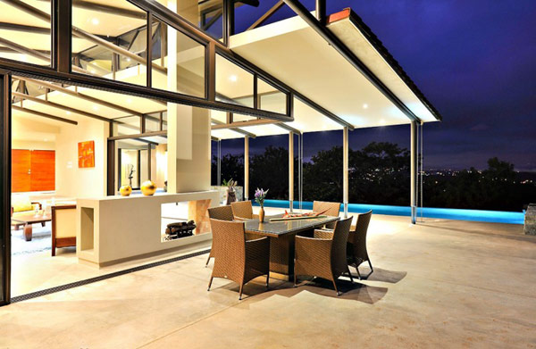 immobilier Maison 2565