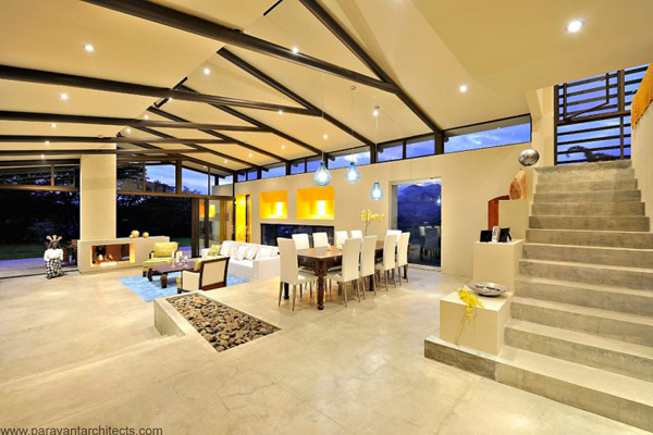 immobilier Maison 2565