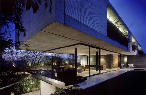 immobilier Maison 2568