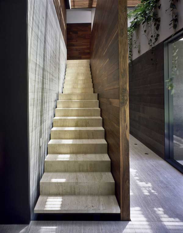immobilier Maison 2568