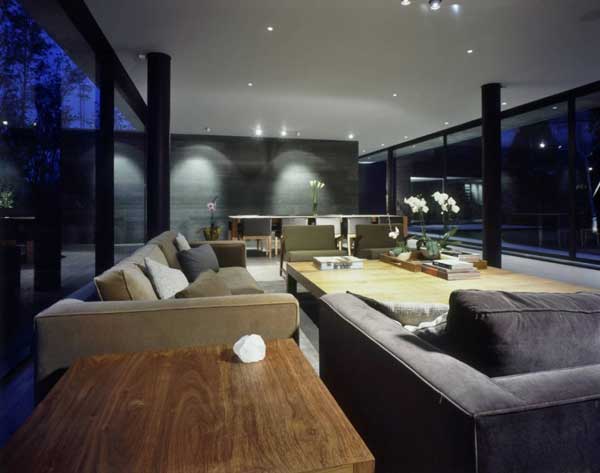 immobilier Maison 2568