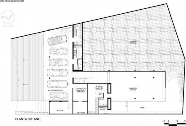 immobilier Maison 2568