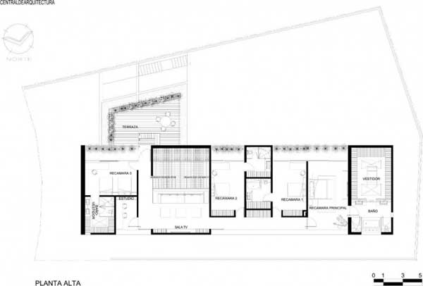 immobilier Maison 2568
