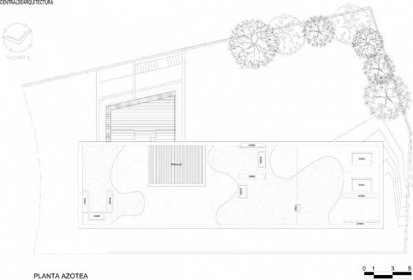 immobilier Maison 2568