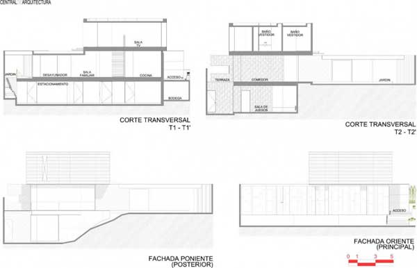 immobilier Maison 2568