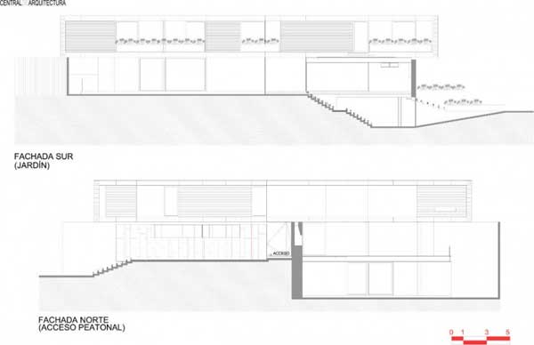 immobilier Maison 2568
