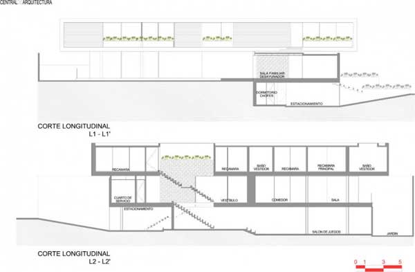 immobilier Maison 2568