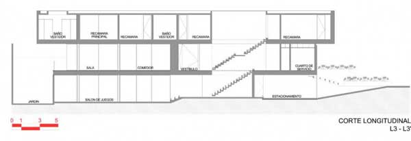 immobilier Maison 2568