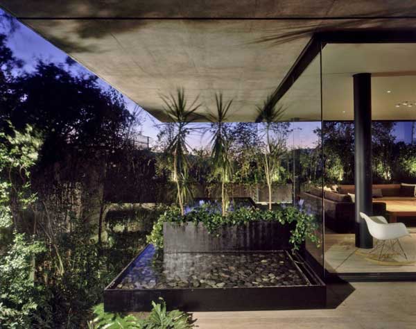 immobilier Maison 2568