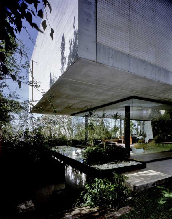 immobilier Maison 2568