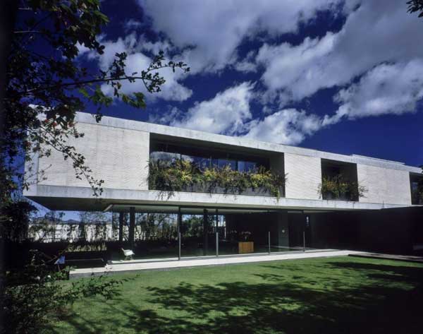 immobilier Maison 2568