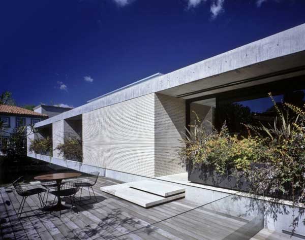 immobilier Maison 2568
