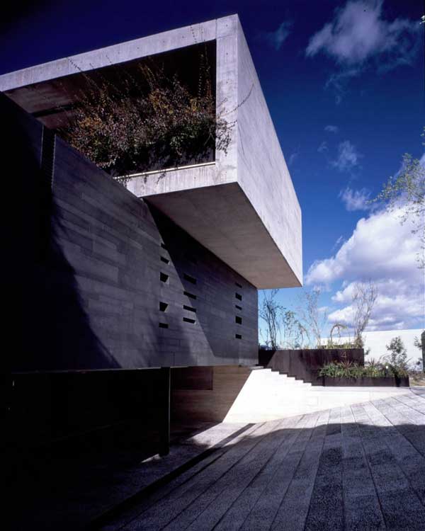 immobilier Maison 2568