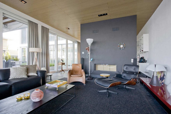 immobilier Maison 2570