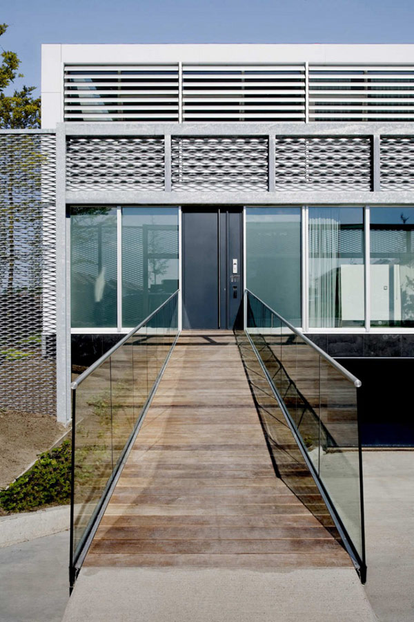 immobilier Maison 2570
