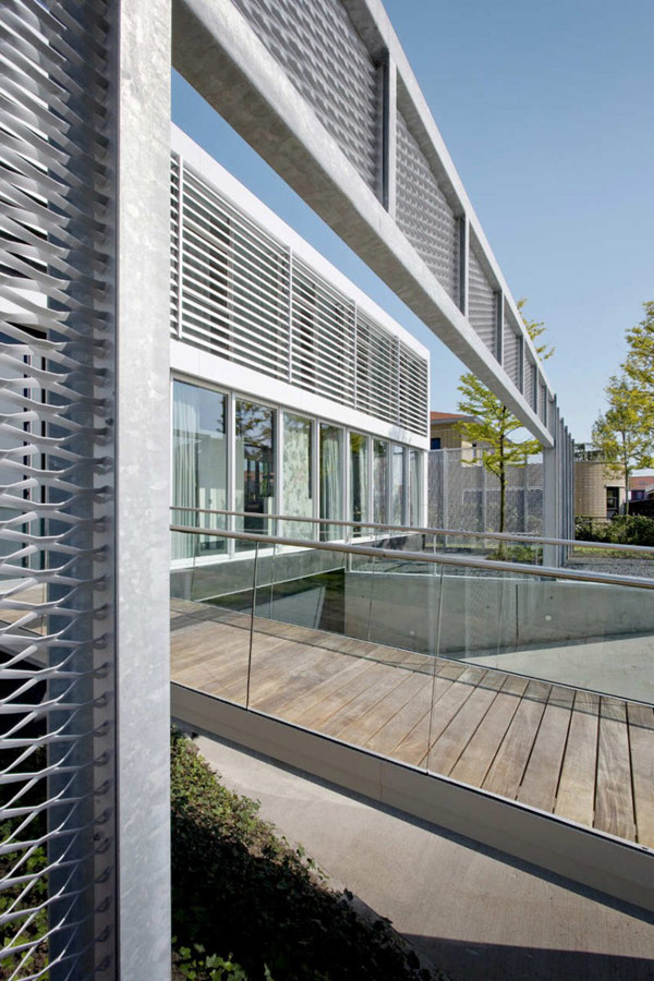 immobilier Maison 2570