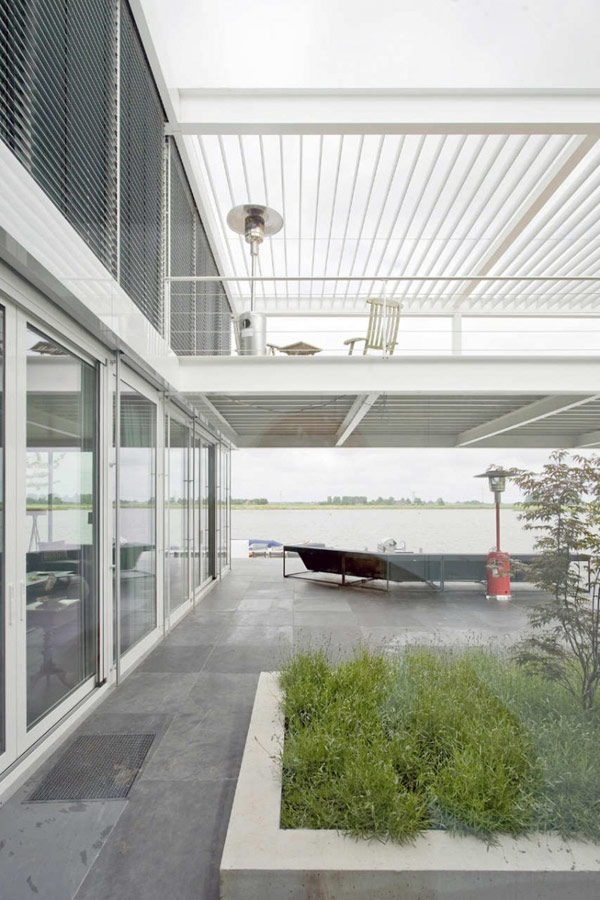 immobilier Maison 2570