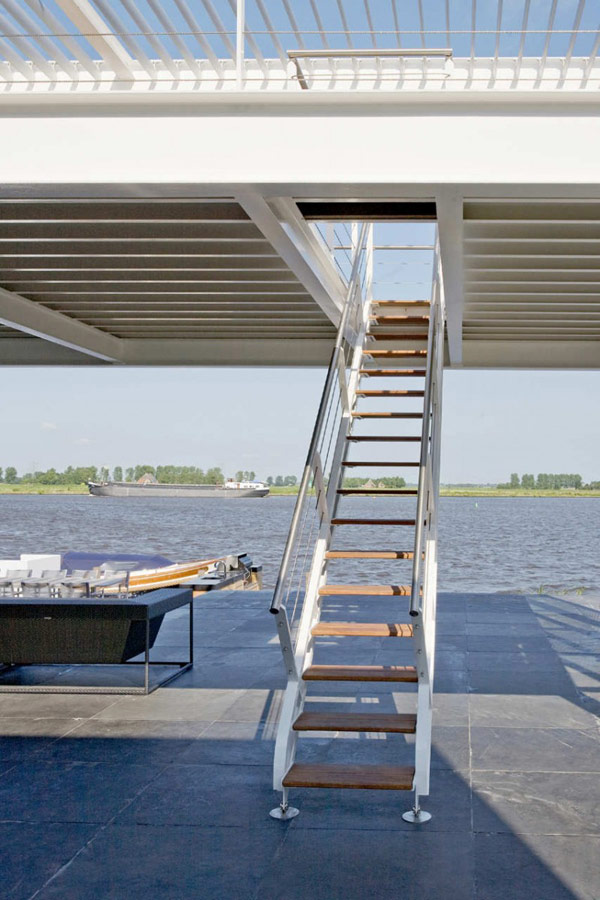 immobilier Maison 2570