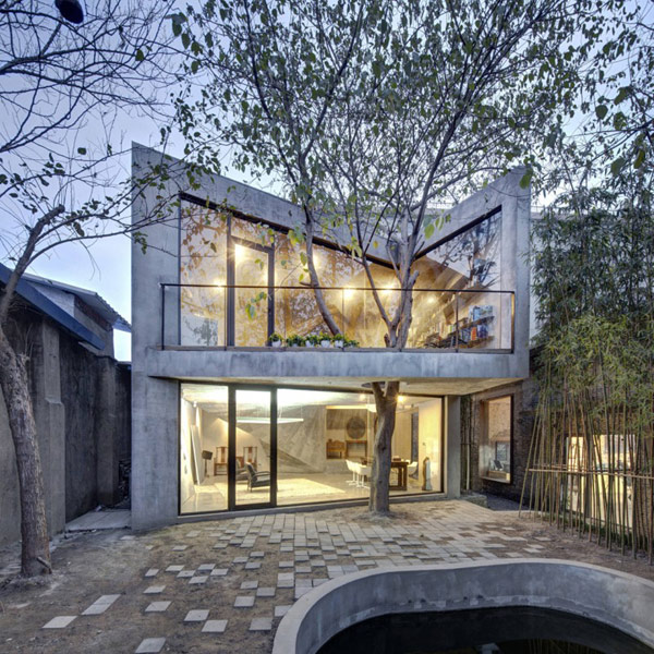 immobilier Maison 2572