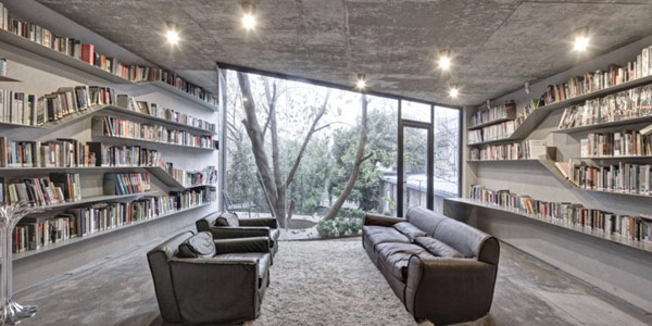 immobilier Maison 2572
