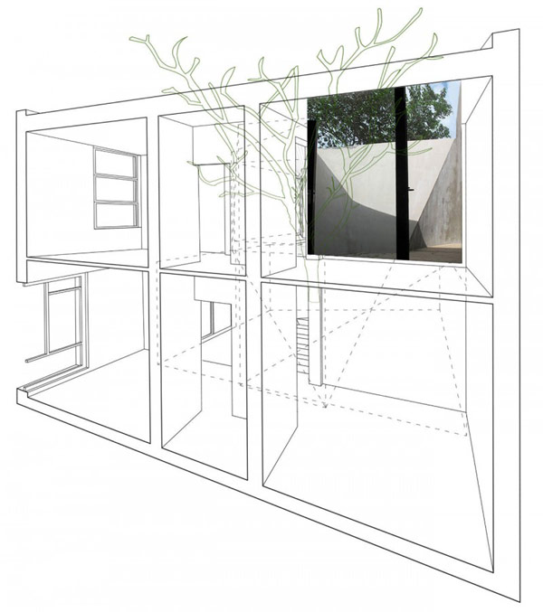 immobilier Maison 2572