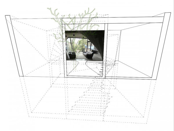immobilier Maison 2572