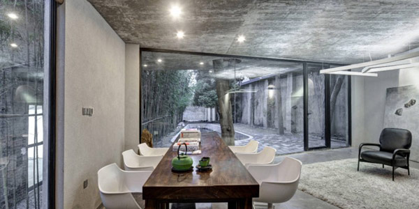 immobilier Maison 2572