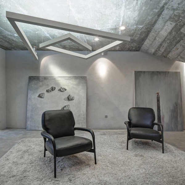 immobilier Maison 2572