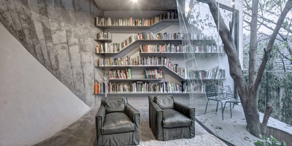 immobilier Maison 2572