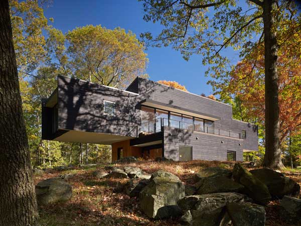 immobilier Maison 2573