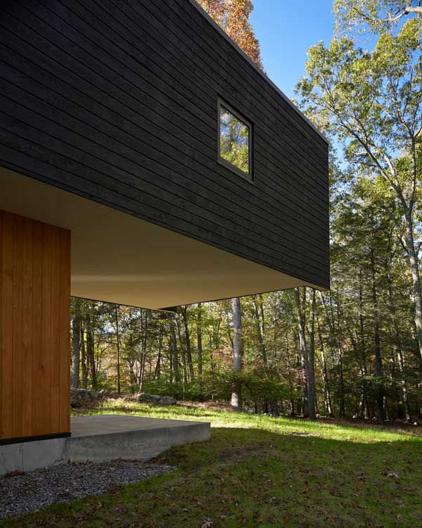 immobilier Maison 2573