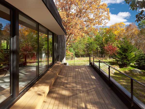 immobilier Maison 2573