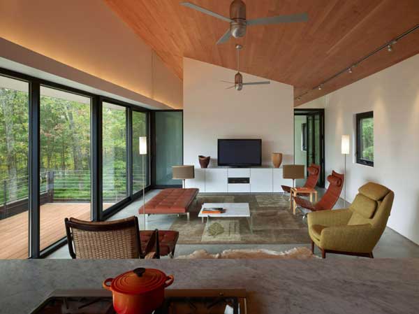 immobilier Maison 2573