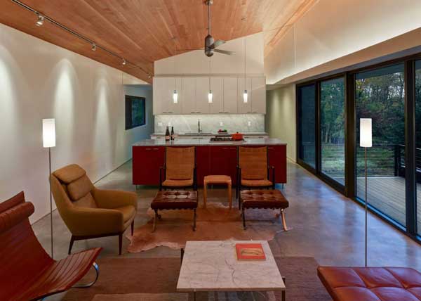 immobilier Maison 2573