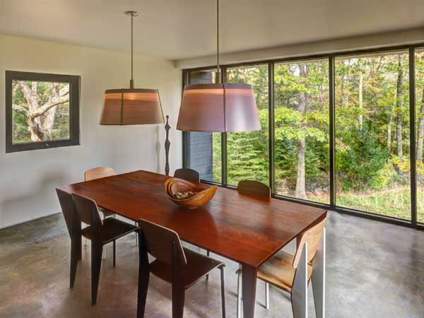 immobilier Maison 2573