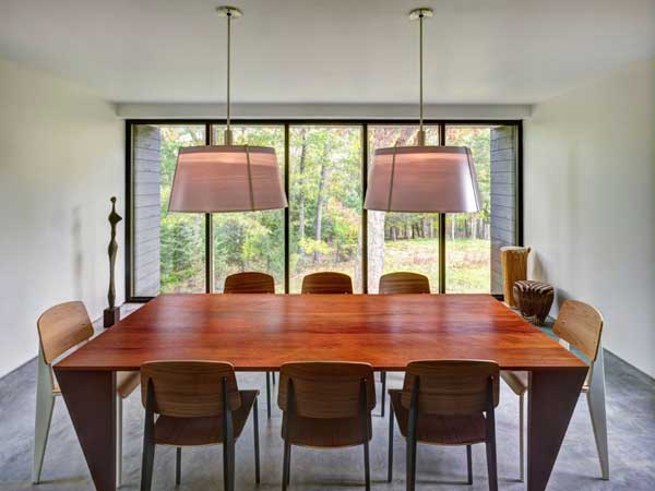 immobilier Maison 2573