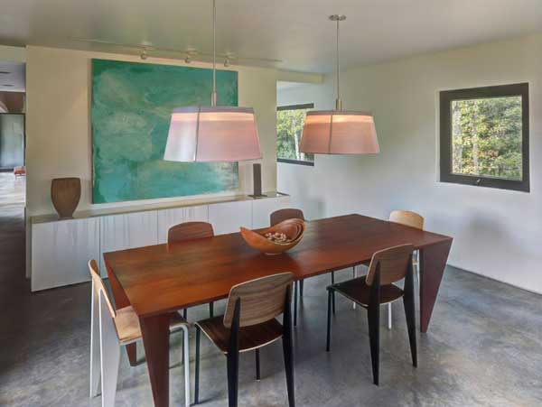 immobilier Maison 2573