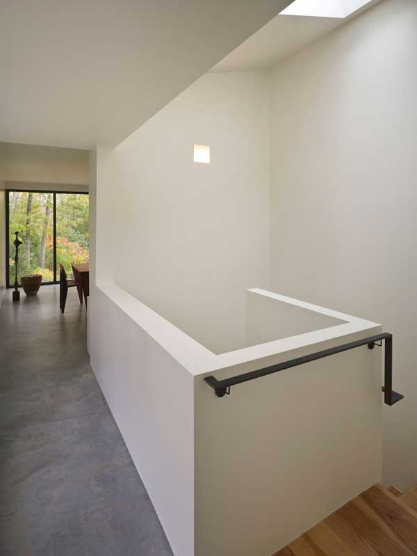 immobilier Maison 2573