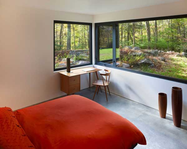immobilier Maison 2573