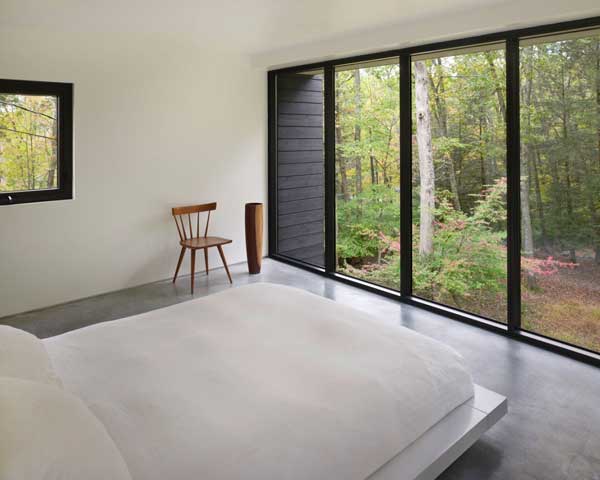 immobilier Maison 2573