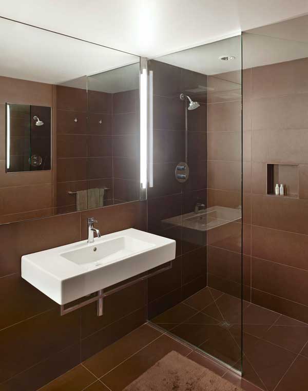 immobilier Maison 2573