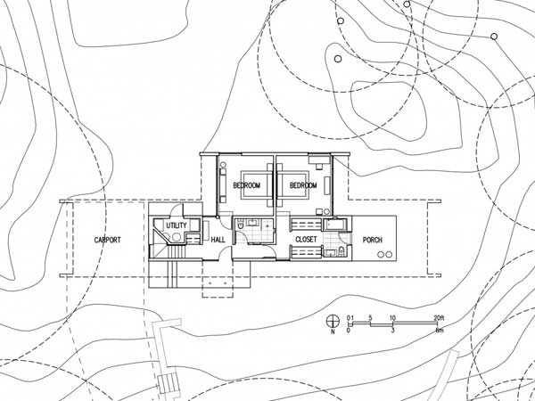 immobilier Maison 2573