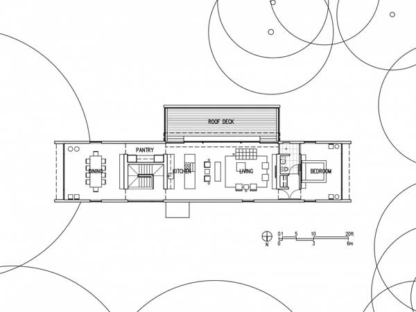 immobilier Maison 2573