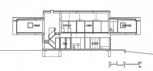 immobilier Maison 2573